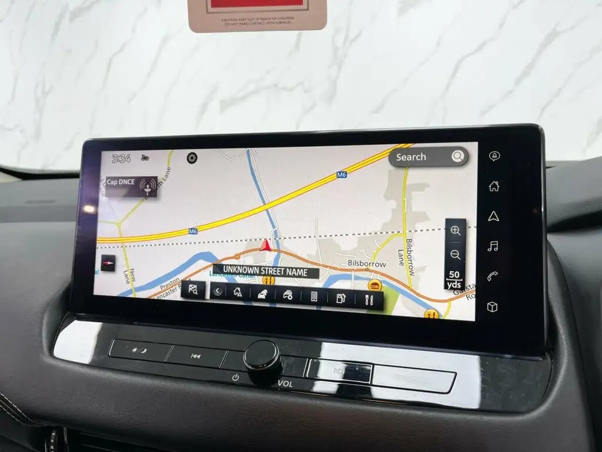 2022-nissan-qashqai-13-dig-t-n-connecta-140ps-big-16