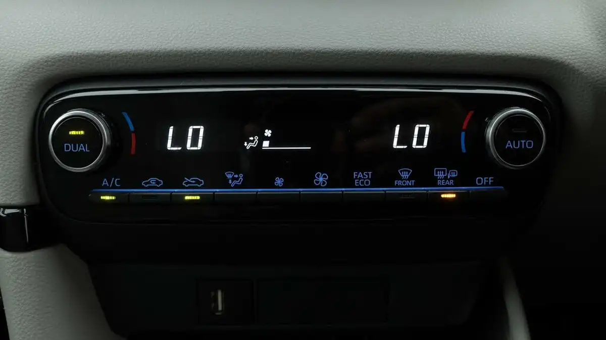 2022-toyota-yaris-15-vvt-i-excel-big-12