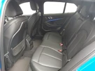 2020-bmw-1-series-15-118i-m-sport-134bhp-small-6