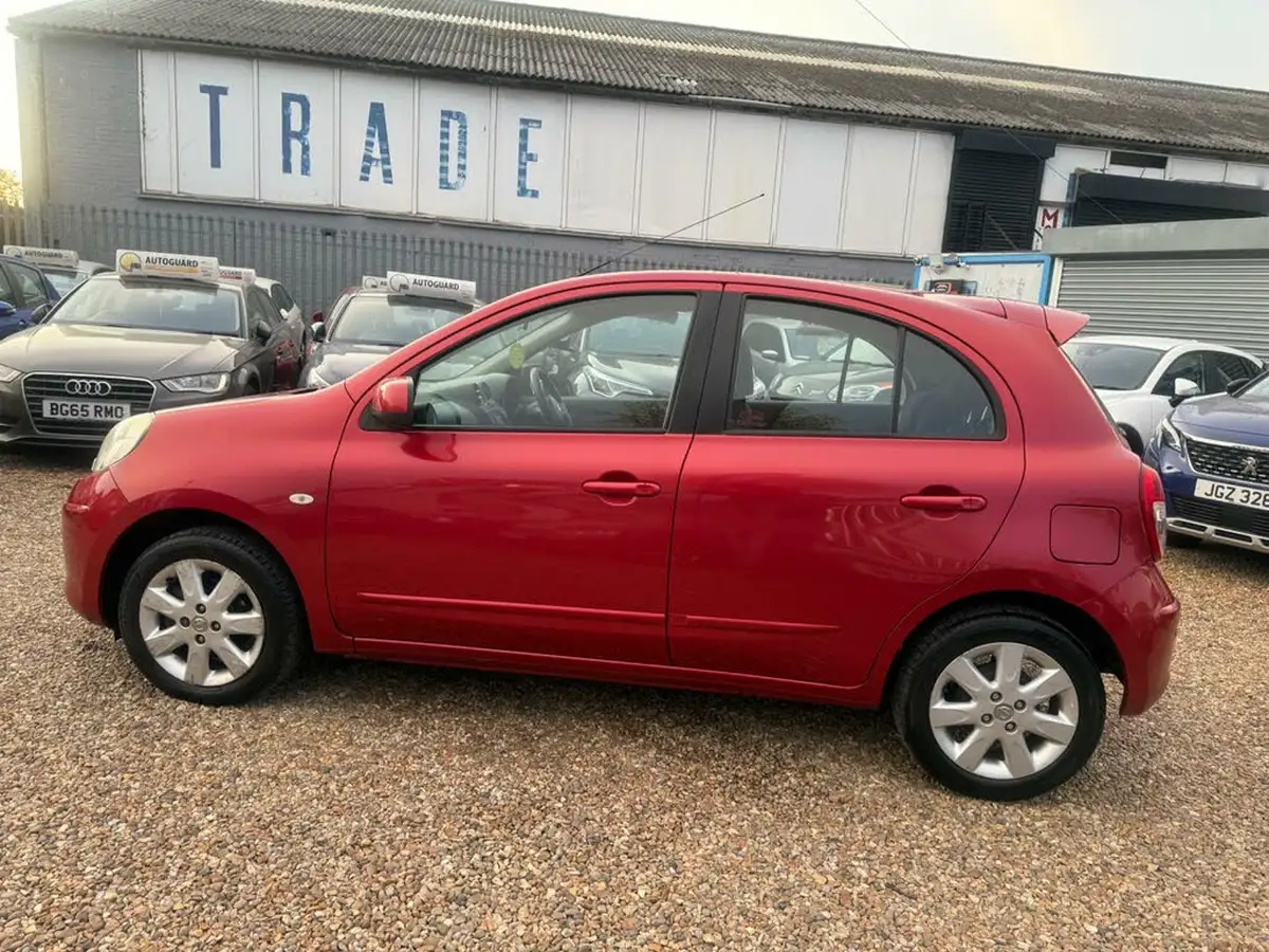 2012-nissan-micra-12-acenta-97bhp-5d-1198cc-cvt-big-8