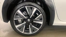 2022-peugeot-208-12-puretech-gt-100bhp-eat8-small-21