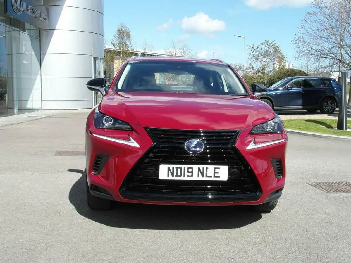 2019-lexus-nx-300h-25-nx-sport-pack10in-navigation-big-9