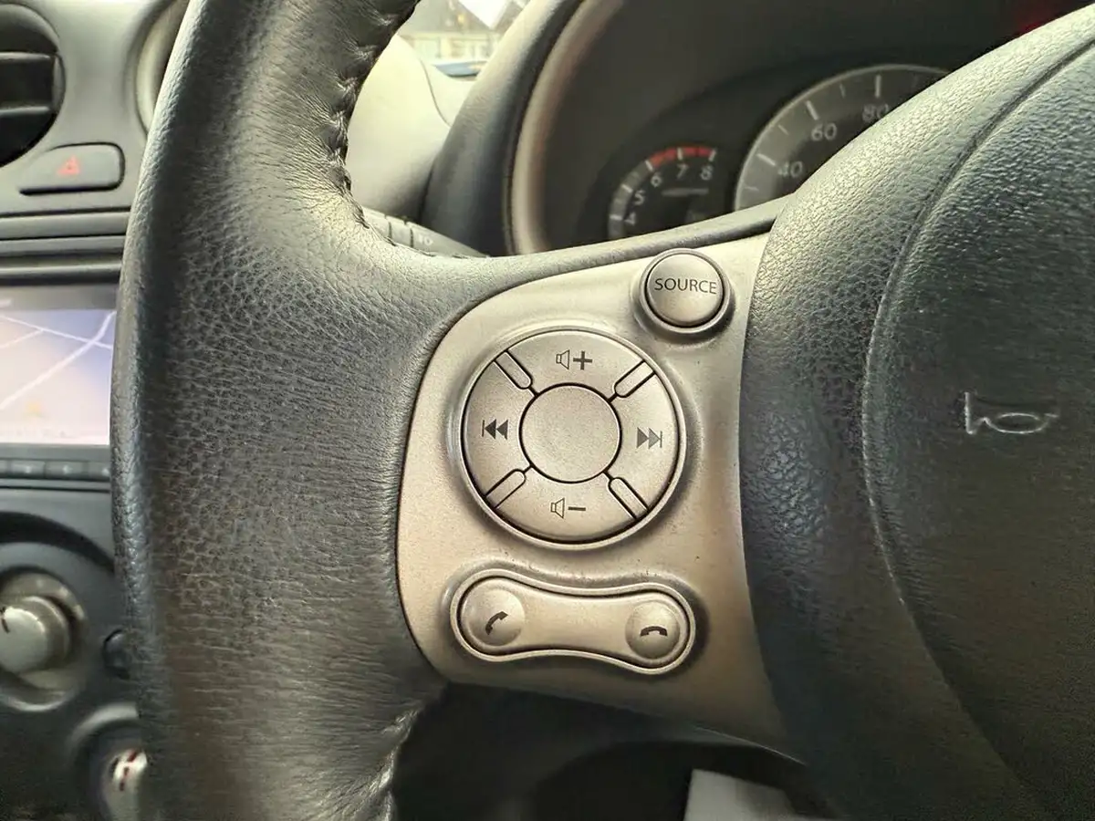 2012-nissan-micra-12-acenta-97bhp-5d-1198cc-cvt-big-32