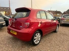 2012-nissan-micra-12-acenta-97bhp-5d-1198cc-cvt-small-19