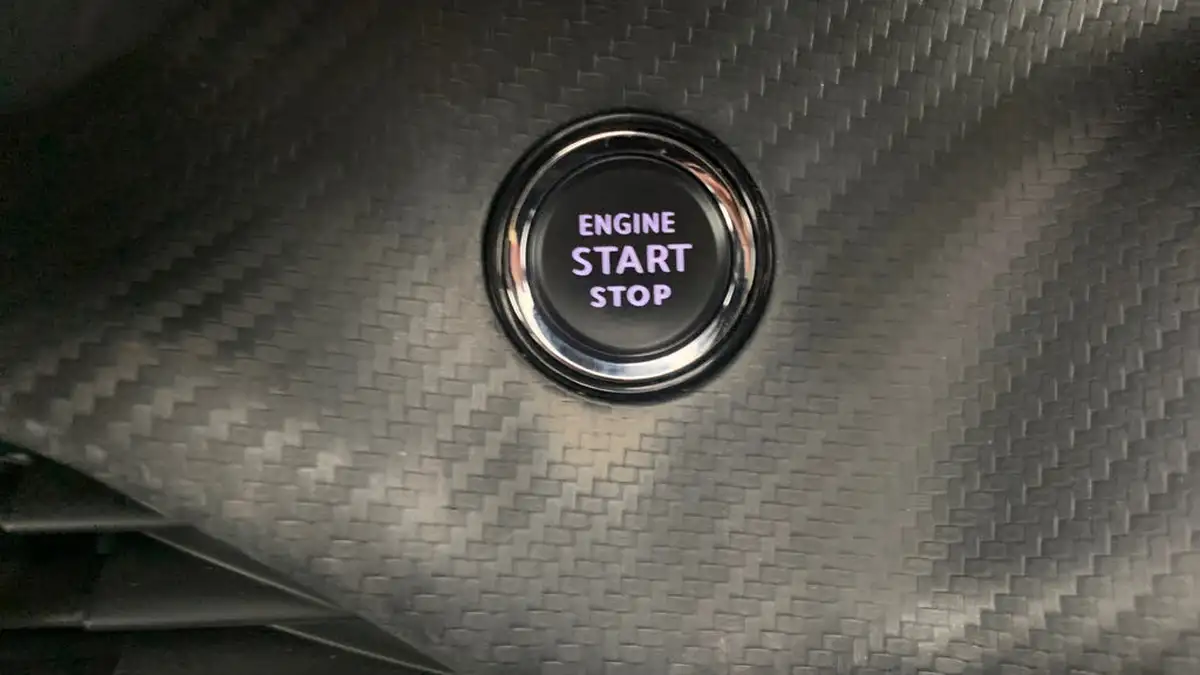 2022-peugeot-208-12-puretech-gt-100bhp-eat8-big-34