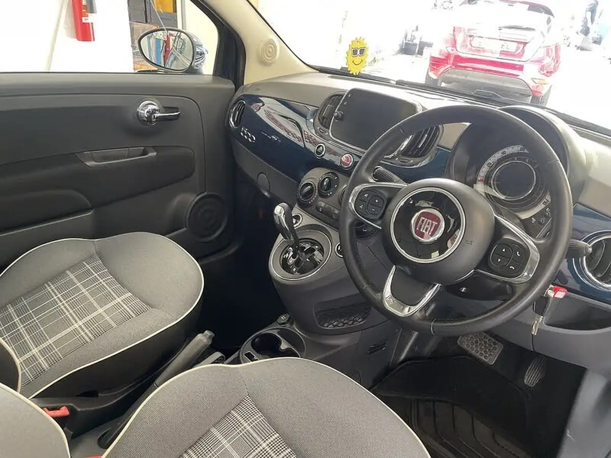 2016-fiat-500-12-lounge-dualogic-big-12