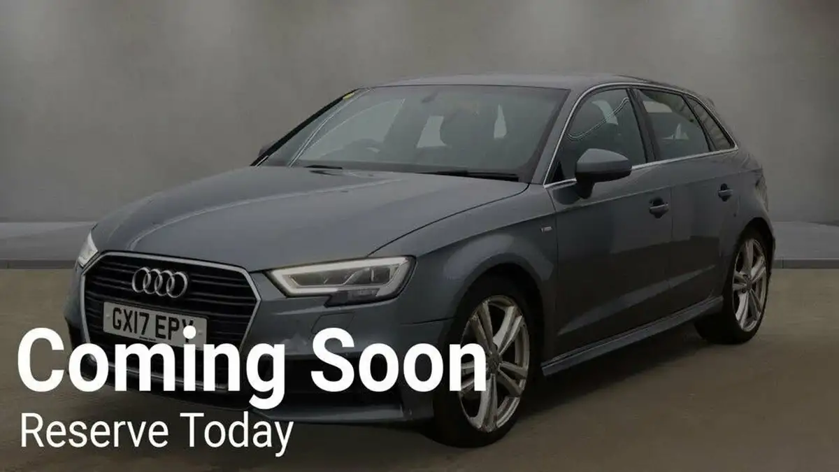 2017-audi-a3-20-tdi-s-line-150ps-ss-sportback-5d-tronic-big-3