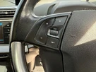 2016-citroen-grand-c4-picasso-16bluehdi-flair-eat6-small-52