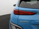 2022-hyundai-kona-e-premium-204ps-64kwh-7kw-obc-small-46