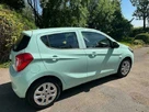 2017-vauxhall-viva-10i-se-small-6