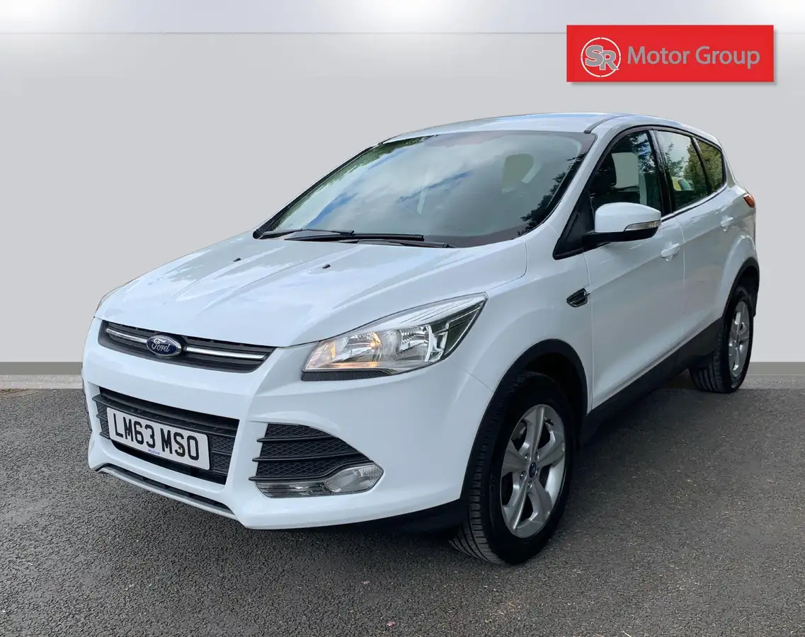 2013-ford-kuga-20tdci-zetec-big-2