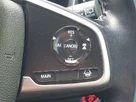2020-honda-cr-v-20-i-mmd-sr-4wd-small-18