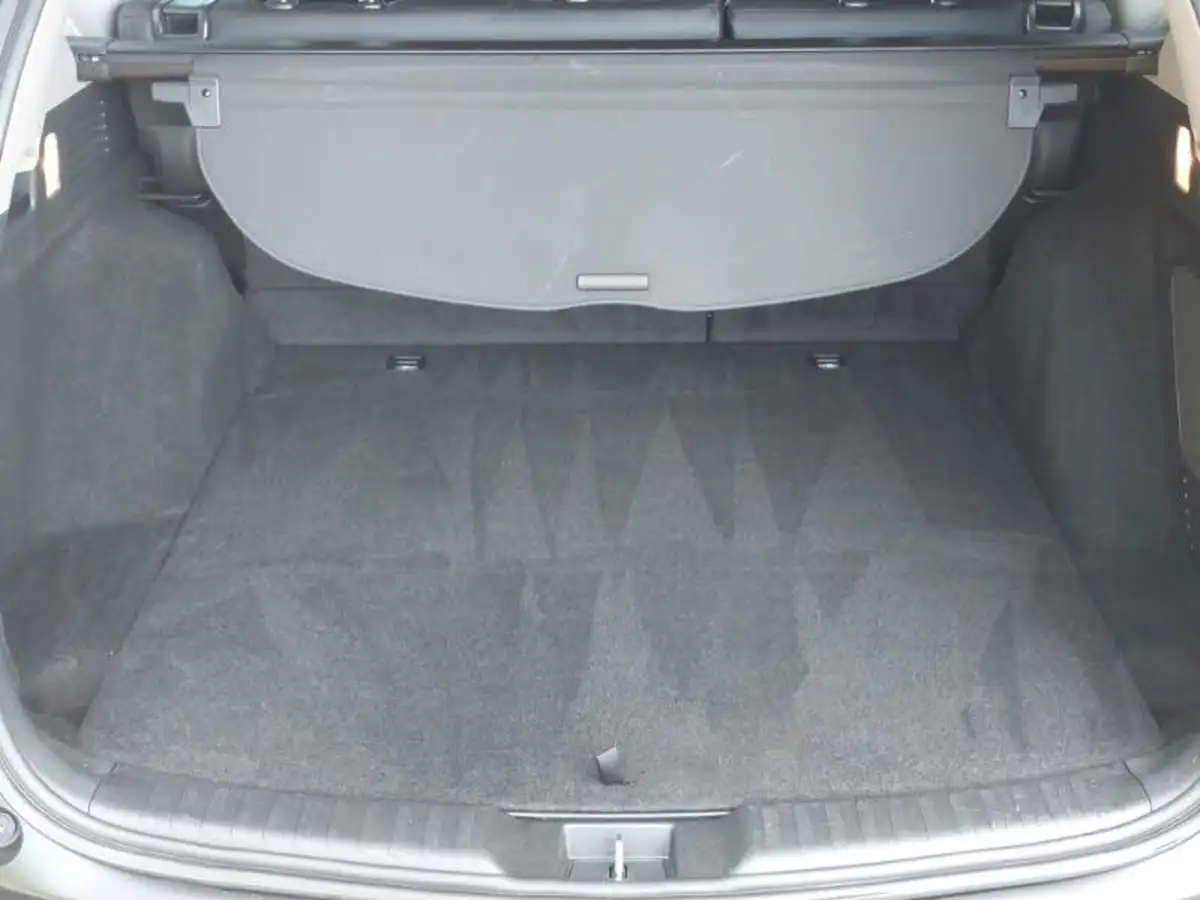 2020-honda-cr-v-20-i-mmd-sr-4wd-big-7