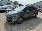 2016-citroen-grand-c4-picasso-16bluehdi-flair-eat6-small-4