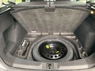 2013-ford-kuga-20tdci-zetec-small-41