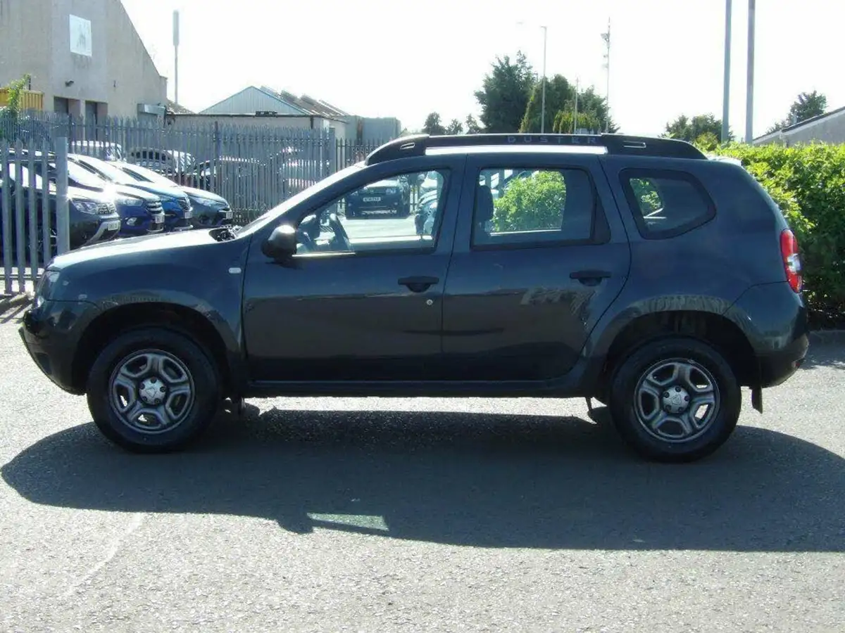2018-dacia-duster-16-sce-air-big-3