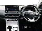 2022-hyundai-kona-e-premium-204ps-64kwh-7kw-obc-small-22