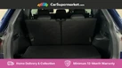 2019-seat-tarraco-15-tsi-evo-se-technology-small-21