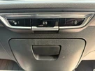 2016-citroen-grand-c4-picasso-16bluehdi-flair-eat6-small-28