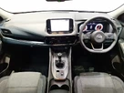 2022-nissan-qashqai-13-dig-t-n-connecta-158ps-small-2