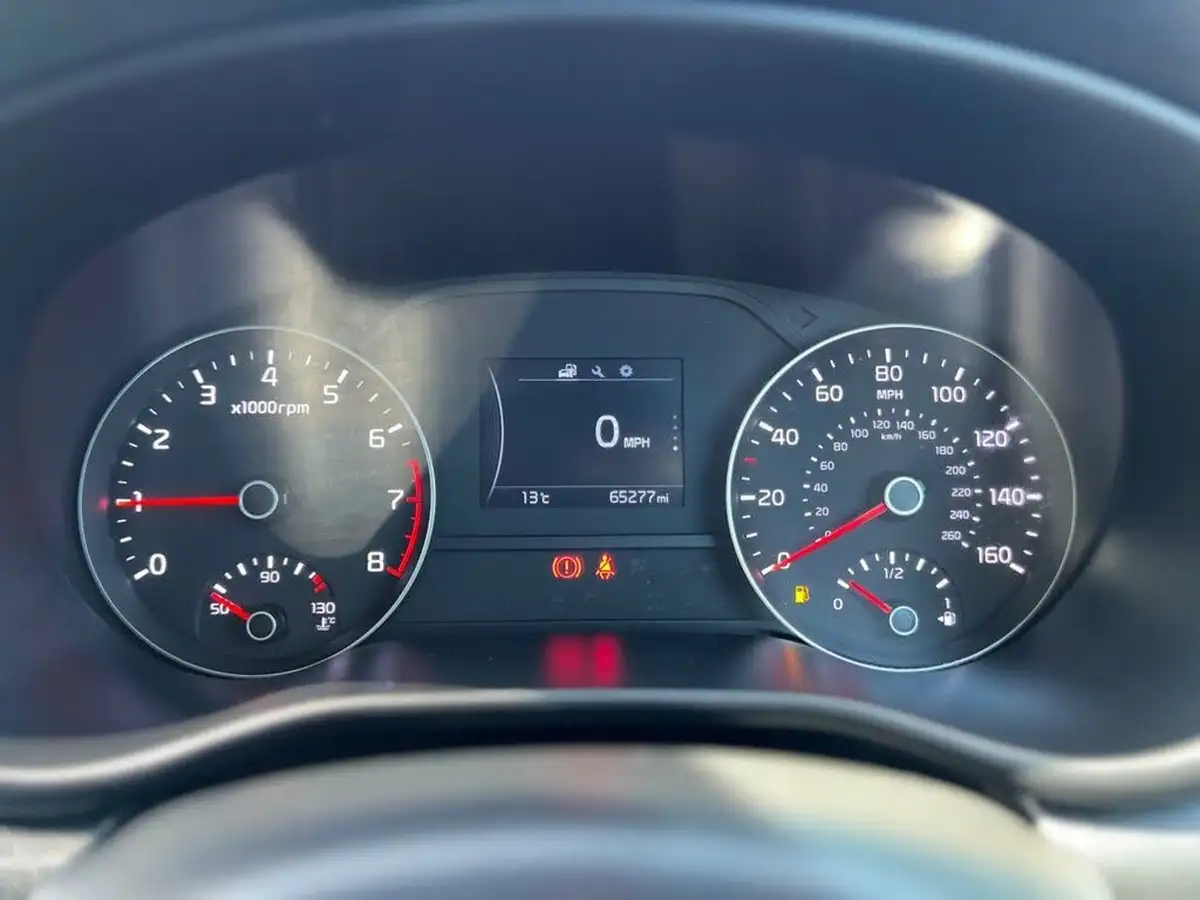 2018-kia-sportage-16-gdi-1-big-26