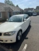 2010-bmw-1-series-20td-120d-m-sport-hatchback-3d-small-4