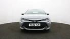 2022-toyota-corolla-18-vvt-i-icon-120bhp-trk-hatchback-5d-small-52