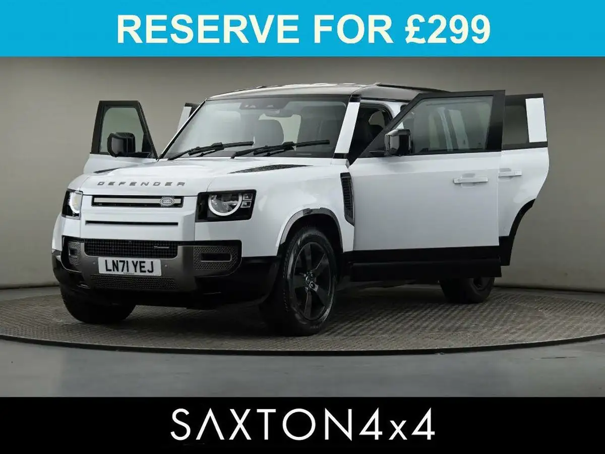 2021-land-rover-110-defender-30-d250-x-dynamic-s-big-8