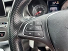 2018-mercedes-benz-v-class-21d-v220d-sport-small-61