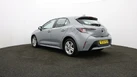 2022-toyota-corolla-18-vvt-i-icon-120bhp-trk-hatchback-5d-small-4