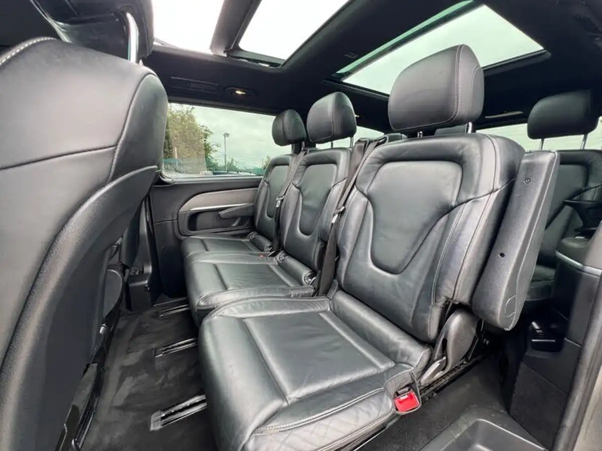 2018-mercedes-benz-v-class-21d-v220d-sport-big-50