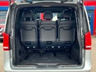 2018-mercedes-benz-v-class-21d-v220d-sport-small-37
