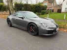 2016-porsche-911-30-carrera-4-s-coupe-pdk-small-11