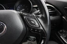 2018-toyota-c-hr-18-vvt-i-excel-small-31