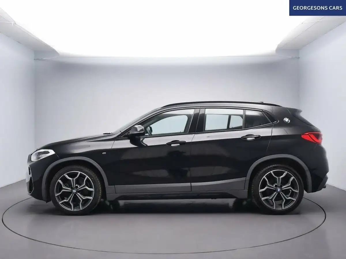 2018-bmw-x2-20td-xdrive20d-m-sport-x-big-2