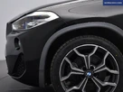 2018-bmw-x2-20td-xdrive20d-m-sport-x-small-13