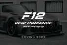 2022-maserati-levante-20-gt-small-0