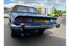 1976-triumph-stag-small-15