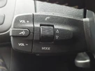2015-seat-ibiza-14-toca-hatchback-5d-small-17