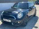 2011-mini-cooper-20td-cooper-sd-hatchback-3d-small-49