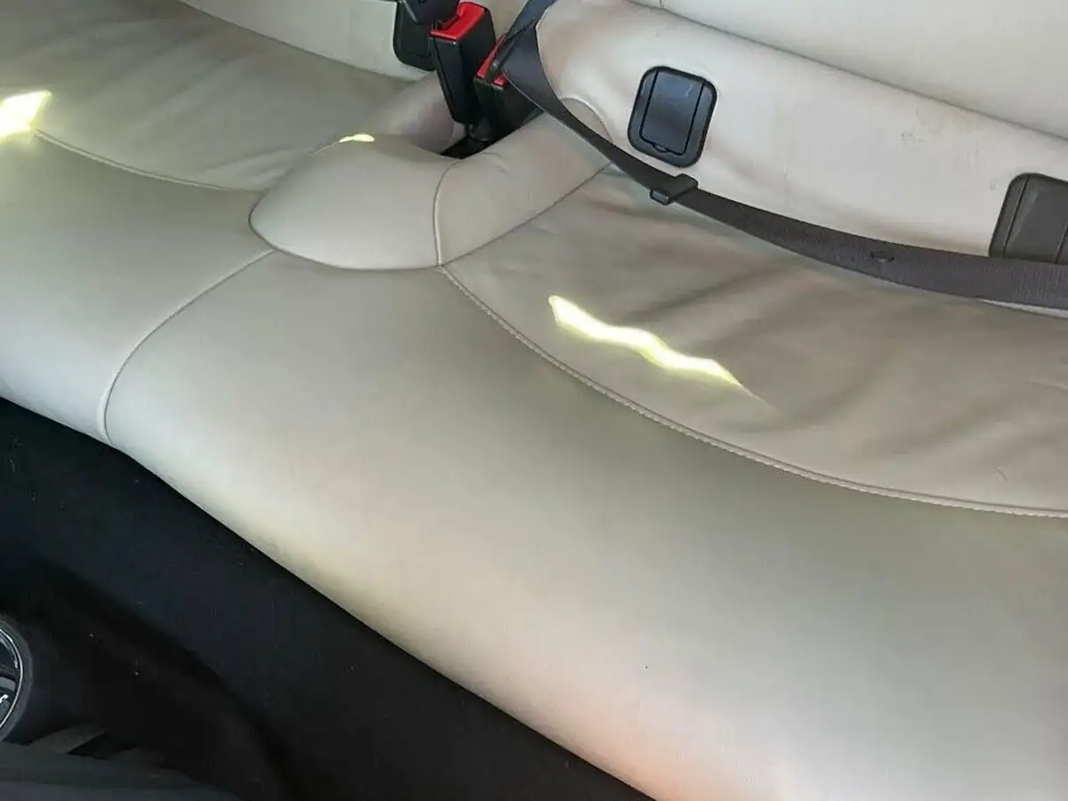 2011-mini-cooper-20td-cooper-sd-hatchback-3d-big-34