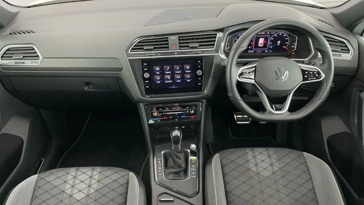 2022-volkswagen-tiguan-15-tsi-r-line-big-7