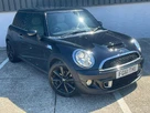2011-mini-cooper-20td-cooper-sd-hatchback-3d-small-73