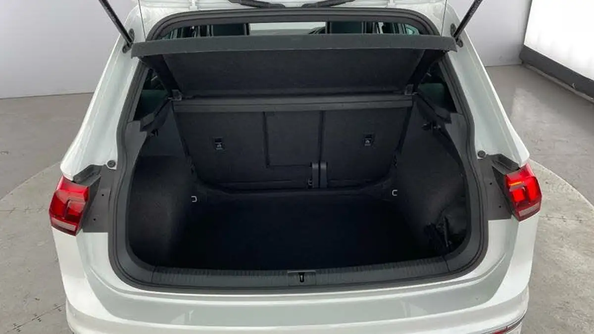 2022-volkswagen-tiguan-15-tsi-r-line-big-31
