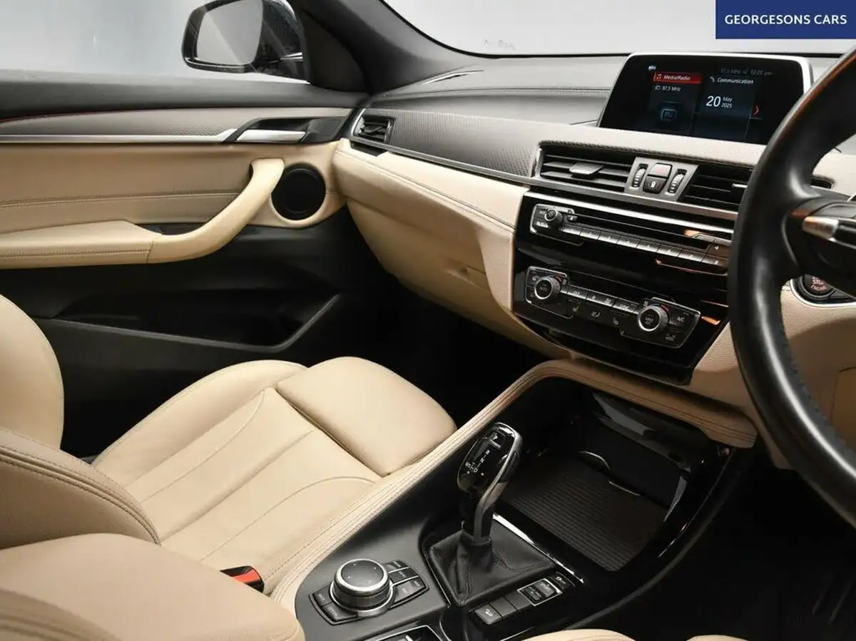 2018-bmw-x2-20td-xdrive20d-m-sport-x-big-30