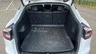 2022-tesla-model-y-e-long-range-small-14