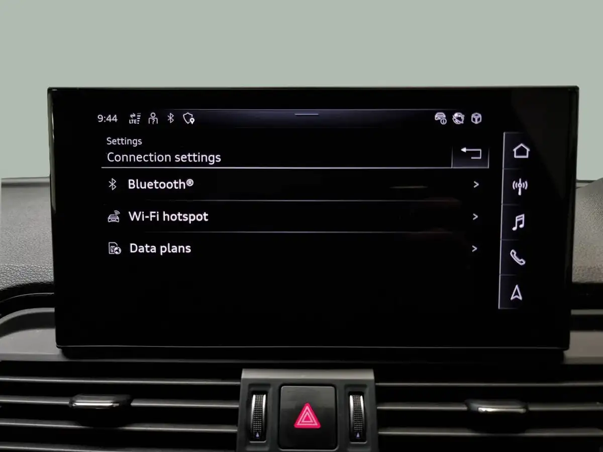 2024-audi-q5-20-tdi-s-line-big-34