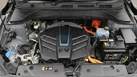 2023-hyundai-kona-e-ultimate-204ps-64kwh-105kw-obc-small-19