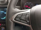 2024-dacia-duster-09-tce-journey-small-11