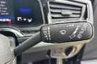 2022-volkswagen-polo-10-tsi-life-dsg-small-25
